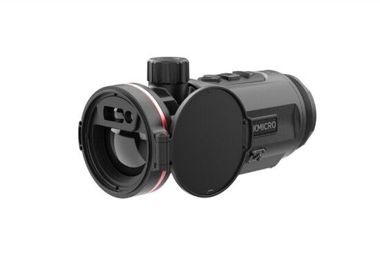 Hikmicro Thunder TQ35CL 2.0